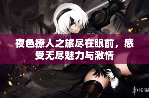 夜色撩人之旅尽在眼前，感受无尽魅力与激情