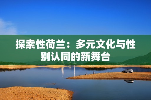 探索性荷兰：多元文化与性别认同的新舞台