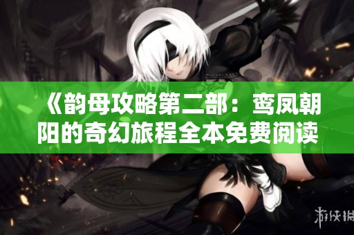 《韵母攻略第二部：鸾凤朝阳的奇幻旅程全本免费阅读》