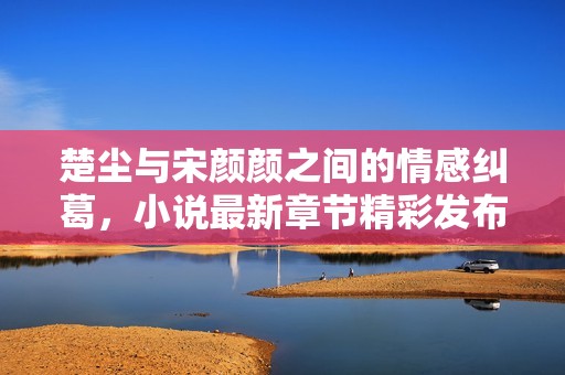 楚尘与宋颜颜之间的情感纠葛，小说最新章节精彩发布