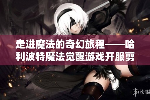走进魔法的奇幻旅程——哈利波特魔法觉醒游戏开服剪辑揭秘
