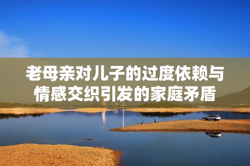 老母亲对儿子的过度依赖与情感交织引发的家庭矛盾