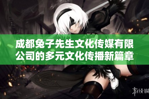 成都兔子先生文化传媒有限公司的多元文化传播新篇章