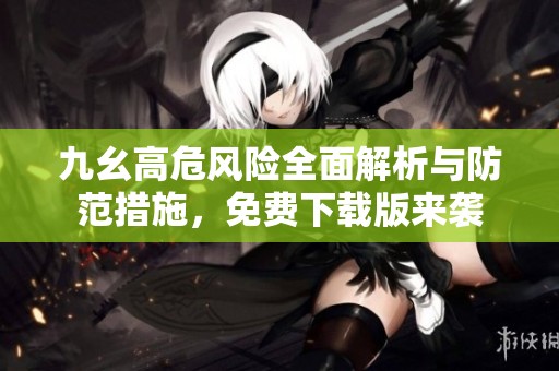 九幺高危风险全面解析与防范措施，免费下载版来袭