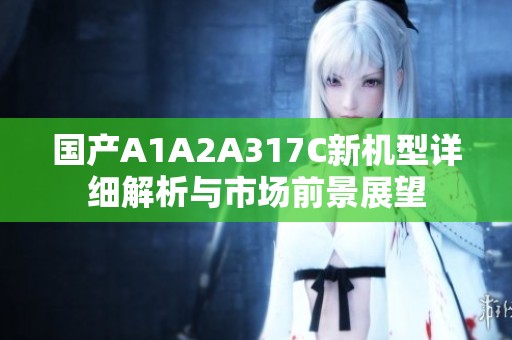 国产A1A2A317C新机型详细解析与市场前景展望