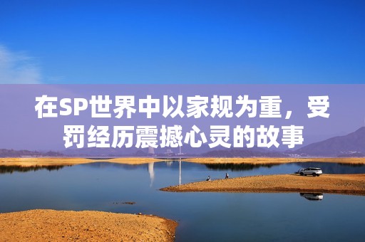 在SP世界中以家规为重，受罚经历震撼心灵的故事