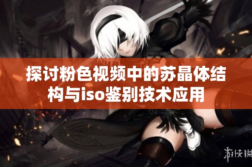 探讨粉色视频中的苏晶体结构与iso鉴别技术应用